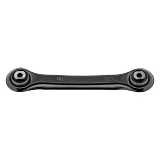 Mevotech® - Supreme™ Lateral Link
