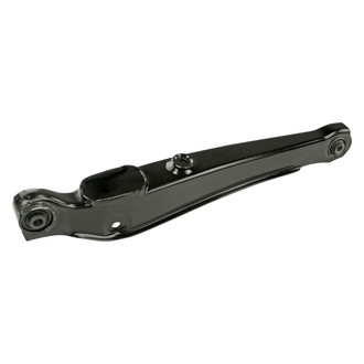 Mevotech® - Supreme™ Rear Lower Rearward Non-Adjustable Control Arm