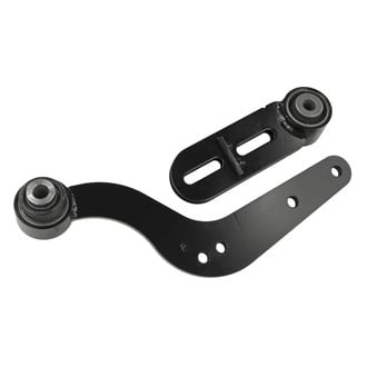 Mevotech® - Supreme™ Rear Passenger Side Upper Lateral Arm