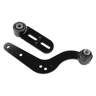 Mevotech® - Supreme™ Rear Upper Lateral Arm