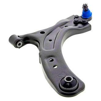 Mevotech® - Supreme™ Control Arm and Ball Joint Assembly