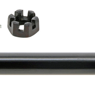 Mevotech® - Supreme™ Rear Lower Forward Lateral Arm and Ball Joint Assembly