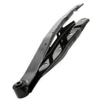 Mevotech® - Supreme™ Control Arm
