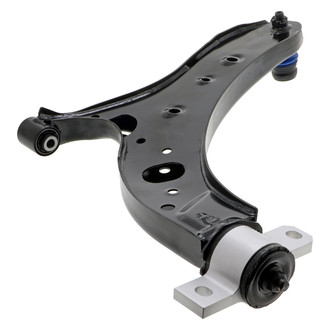 Mevotech® - Supreme™ Control Arm and Ball Joint Assembly