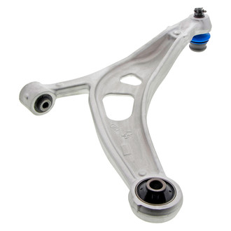 Mevotech® - Supreme™ Control Arm and Ball Joint Assembly