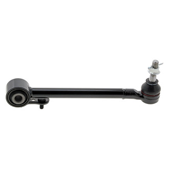 Mevotech® - Supreme™ Rear Lower Forward Lateral Arm and Ball Joint Assembly