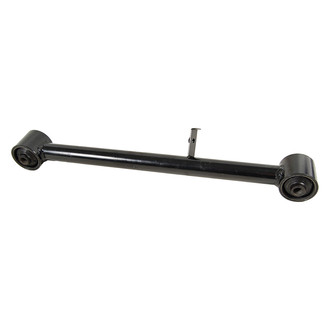 Mevotech® - Supreme™ Lateral Link