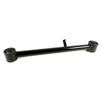 Mevotech® - Supreme™ Rear Passenger Side Lower Lateral Link