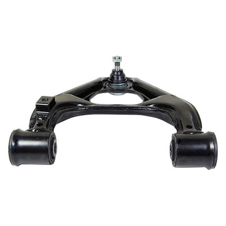 Mevotech® - Supreme™ Control Arm and Ball Joint Assembly