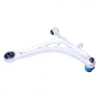 Mevotech® - Supreme™ Non-Adjustable Control Arm and Ball Joint Assembly