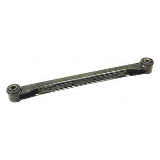 Mevotech® - Supreme™ Rear Lower Forward Lateral Link