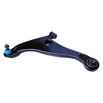 Mevotech® - Supreme™ Front Lower Non-Adjustable Control Arm and Ball Joint Assembly