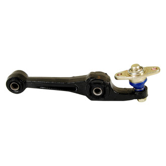 Mevotech® - Supreme™ Control Arm and Ball Joint Assembly