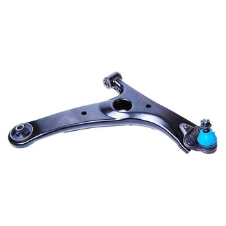 Mevotech® - Supreme™ Front Passenger Side Lower Non-Adjustable Control Arm