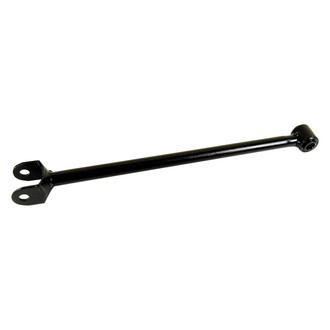 Mevotech® - Supreme™ Rear Lower Forward Lateral Link