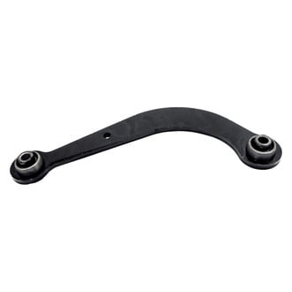 Mevotech® - Supreme™ Rear Upper Non-Adjustable Control Arm