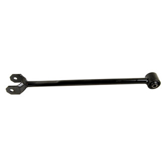 Mevotech® - Supreme™ Trailing Arm