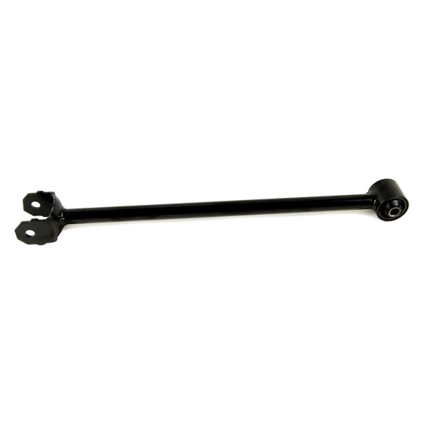 Mevotech® - Supreme™ Rear Non-Adjustable Trailing Arm