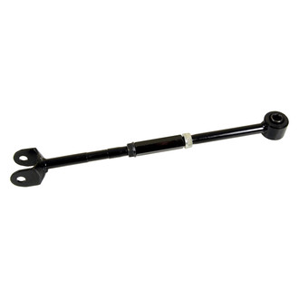 Mevotech® - Supreme™ Lateral Link