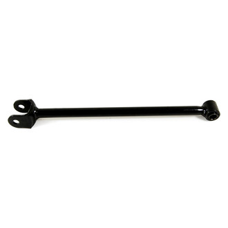 Mevotech® - Supreme™ Rear Lower Rearward Non-Adjustable Lateral Link