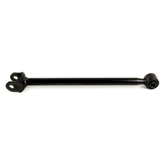 Mevotech® - Supreme™ Rear Rearward Lateral Link