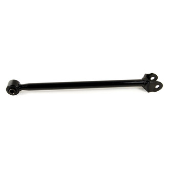 Mevotech® - Supreme™ Rear Forward Lateral Link