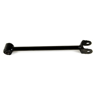 Mevotech® - Supreme™ Rear Rearward Lateral Link