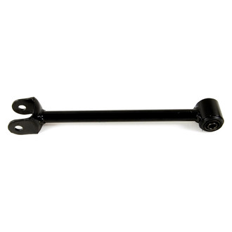Mevotech® - Supreme™ Rear Forward Lateral Link