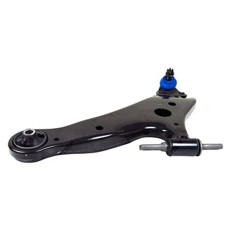 Mevotech® - Supreme™ Control Arm and Ball Joint Assembly