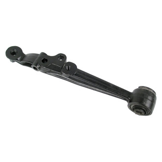Mevotech® - Supreme™ Front Passenger Side Lower Forward Non-Adjustable Control Arm