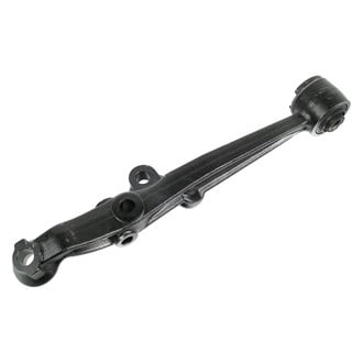 Mevotech® - Supreme™ Control Arm