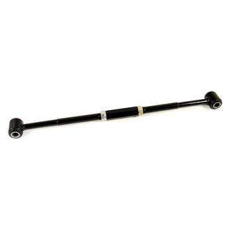 Mevotech® - Supreme™ Rear Rearward Lateral Link
