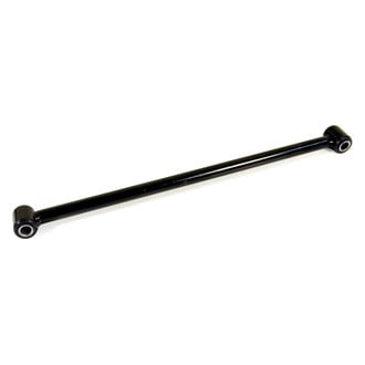 Mevotech® - Supreme™ Rear Forward Lateral Link