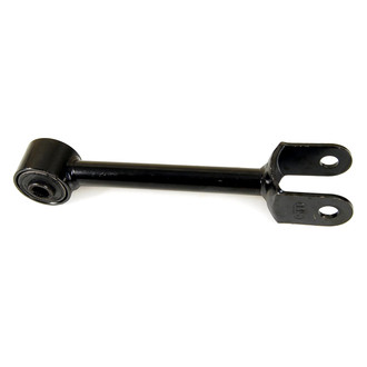 Mevotech® - Supreme™ Lateral Link