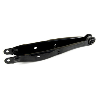 Mevotech® - Supreme™ Control Arm