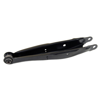 Mevotech® - Supreme™ Rear Passenger Side Lower Non-Adjustable Control Arm
