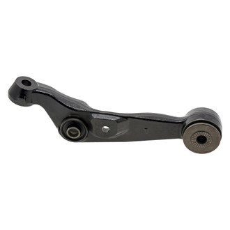 Mevotech® - Supreme™ Control Arm