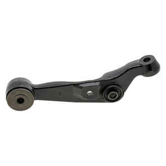 Mevotech® - Supreme™ Front Passenger Side Lower Forward Control Arm