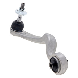 Mevotech® - Supreme™ Front Driver Side Upper Rearward Control Arm and Ball Joint Assembly