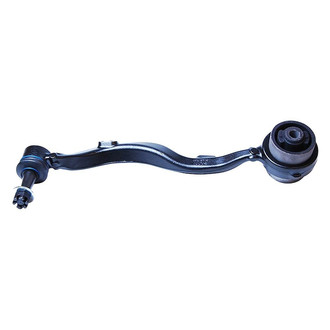 Mevotech® - Supreme™ Front Passenger Side Lower Forward Non-Adjustable Control Arm