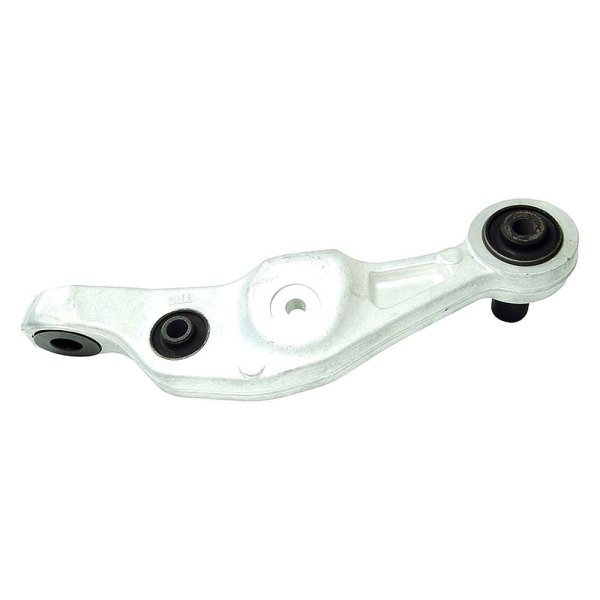 Mevotech® - Supreme™ Front Driver Side Lower Rearward Non-Adjustable Control Arm