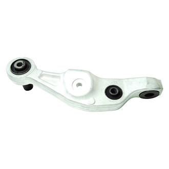 Mevotech® - Supreme™ Front Passenger Side Lower Rearward Non-Adjustable Control Arm