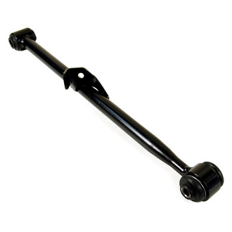 Mevotech® - Supreme™ Rear Driver Side Lower Lateral Link
