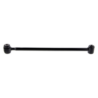 Mevotech® - Supreme™ Rear Upper Lateral Link