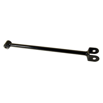 Mevotech® - Supreme™ Rear Lower Forward Lateral Link