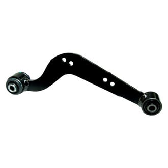 Mevotech® - Supreme™ Control Arm