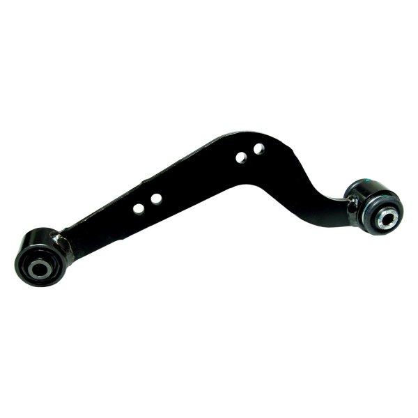 Mevotech® - Supreme™ Rear Passenger Side Upper Non-Adjustable Control Arm