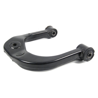 Mevotech® - Supreme™ Control Arm