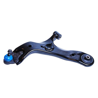 Mevotech® - Supreme™ Control Arm and Ball Joint Assembly