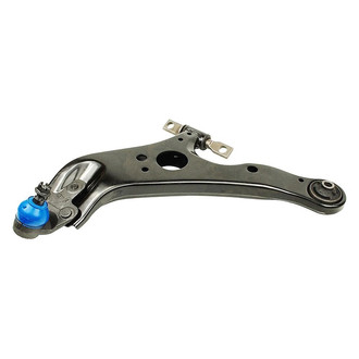 Mevotech® - Supreme™ Control Arm